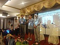 DSC00514.JPG
