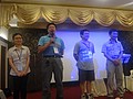 DSC00515.JPG