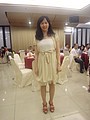 DSC00516.JPG