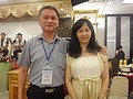DSC00517.JPG