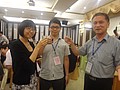 DSC00520.JPG