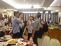 DSC00521.JPG