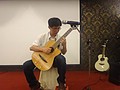 DSC00522.JPG