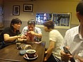 DSC00523.JPG