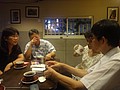 DSC00524.JPG