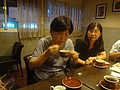 DSC00525.JPG