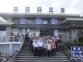 DSC00527.JPG