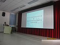 IMG_6262.JPG