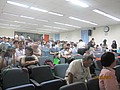 IMG_6263.JPG