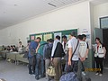 IMG_6265.JPG