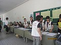IMG_6266.JPG