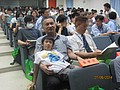 IMG_6268.JPG