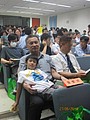 IMG_6269.JPG
