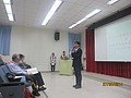 IMG_6270.JPG