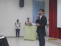 IMG_6271.JPG
