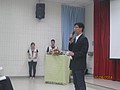 IMG_6272.JPG