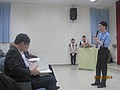 IMG_6273.JPG