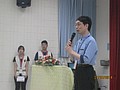 IMG_6274.JPG