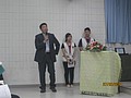 IMG_6275.JPG