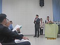IMG_6276.JPG