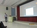 IMG_6277.JPG