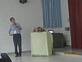 IMG_6278.JPG