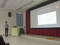 IMG_6279.JPG