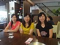 DSC00528.JPG