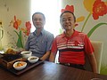 DSC00529.JPG