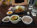 DSC00530.JPG