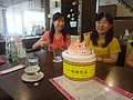DSC00533.JPG