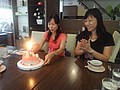DSC00534.JPG