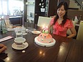 DSC00536.JPG