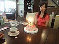 DSC00537.JPG