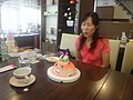 DSC00538.JPG