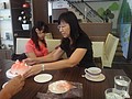 DSC00539.JPG