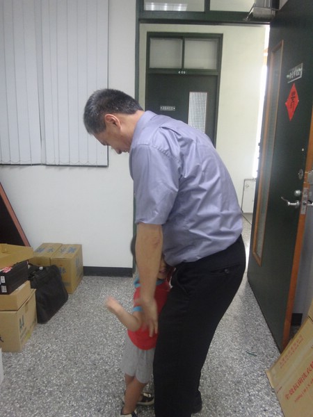 DSC00544.JPG