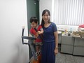 DSC00541.JPG