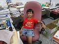 DSC00542.JPG