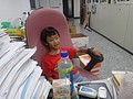 DSC00543.JPG