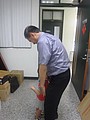 DSC00544.JPG