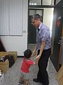 DSC00546.JPG
