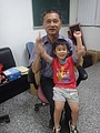 DSC00547.JPG