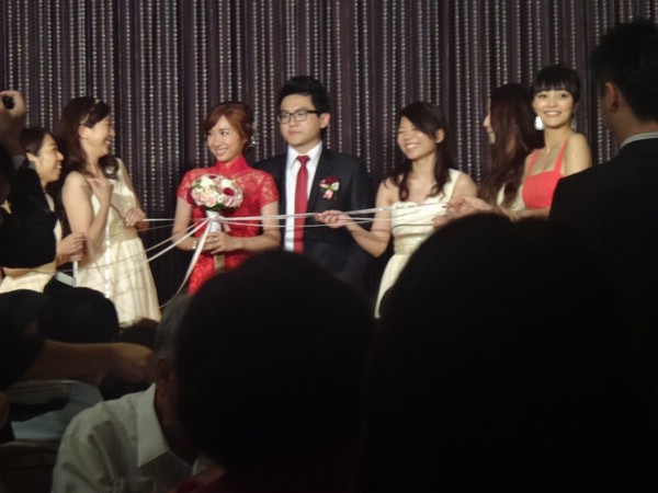 DSC00550.JPG
