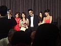 DSC00552.JPG