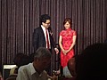 DSC00553.JPG