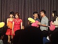 DSC00554.JPG