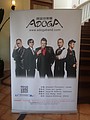 DSC00558.JPG