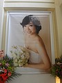 DSC00559.JPG