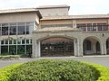 DSC00560.JPG